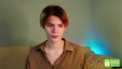 Felix online show from January 29, 5:30 am