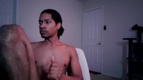 luminous online show from December 13, 5:27 am