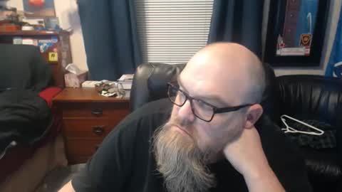 lump420 online show from November 24, 3:40 am