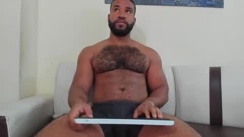 Luna online show from February 19, 2:24 pm