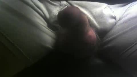 lunatica12 online show from March 10, 5:02 am