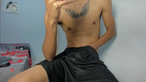 lunay_bigcock420 online show from February 16, 10:24 am