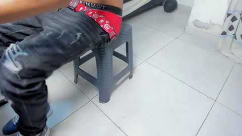 lunay_bigcock420 online show from October 29, 8:39 am