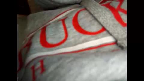 lunchmoney23 online show from March 2, 4:23 am