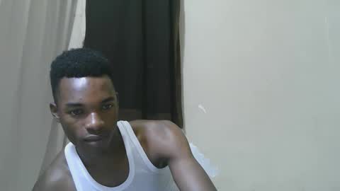 luoislove online show from January 6, 9:13 am