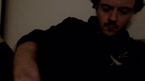 Lupine online show from February 17, 9:52 pm