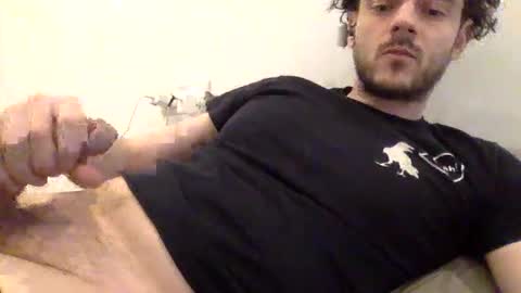 Lupine online show from February 25, 5:36 pm