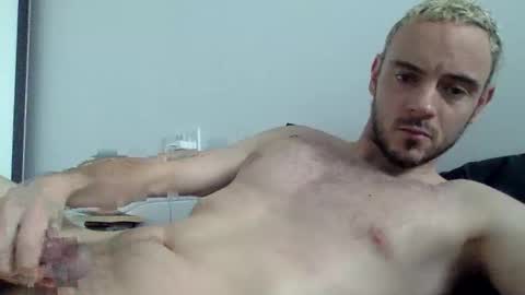 Lupine online show from October 17, 10:08 am