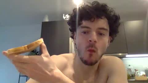 Lupine online show from December 13, 10:19 am