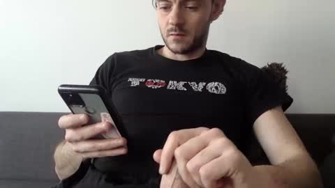 Lupine online show from February 18, 10:49 am