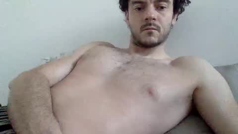 Lupine online show from January 2, 9:22 am