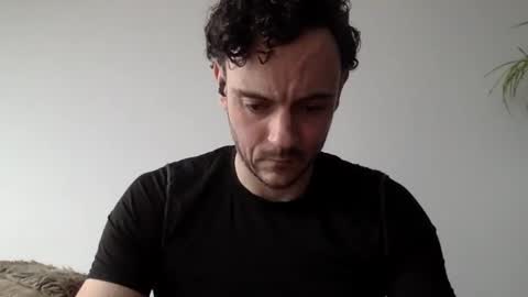 Lupine online show from February 11, 2:13 pm