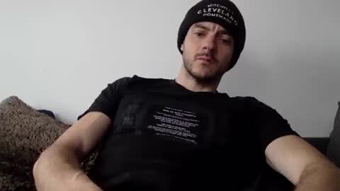 Lupine online show from December 9, 10:32 am