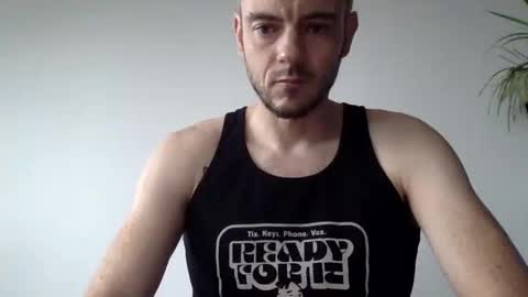 Lupine online show from October 15, 8:22 am