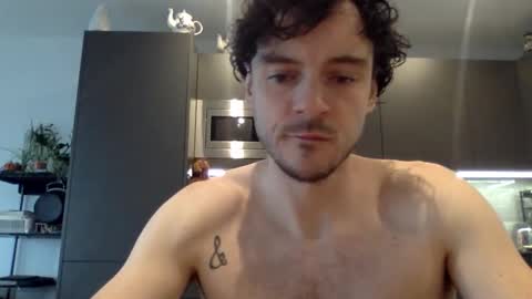 Lupine online show from December 12, 10:56 am