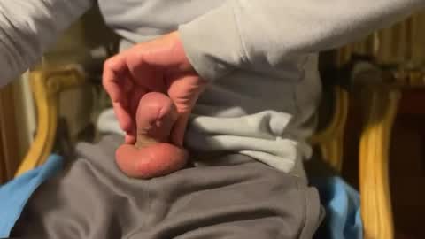 lupushorny online show from June 27, 5:43 am