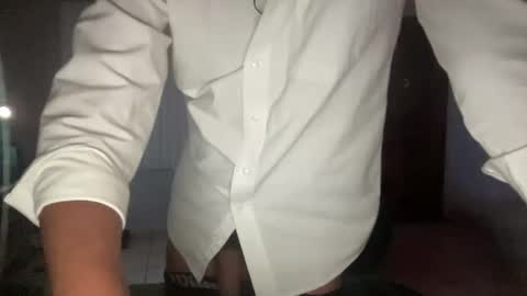 luquita094 online show from October 1, 12:31 pm