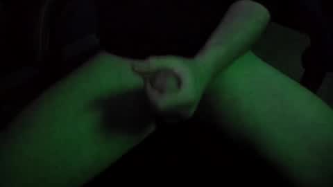 Snapshot of lust4keeee chatting on February 15, 4:58 am Lucifer666 online show from February 15, 4:58 am