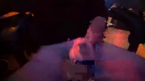 Snapshot of lust4keeee chatting on October 17, 11:47 am Lucifer666 online show from October 17, 11:47 am