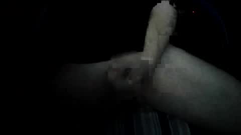 Snapshot of lust4keeee chatting on March 12, 4:30 am Lucifer666 online show from March 12, 4:30 am