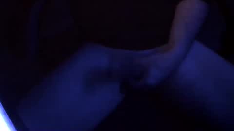 Snapshot of lust4keeee chatting on February 9, 11:04 am Lucifer666 online show from February 9, 11:04 am