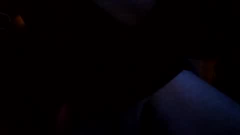 Snapshot of lust4keeee chatting on September 14, 10:17 am Lucifer666 online show from September 14, 10:17 am