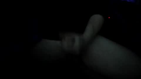 Snapshot of lust4keeee chatting on March 7, 3:29 am Lucifer666 online show from March 7, 3:29 am