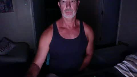 lust4life70 online show from February 14, 11:53 am