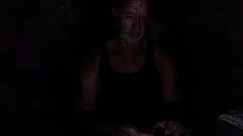 lust4life70 online show from February 5, 12:27 pm