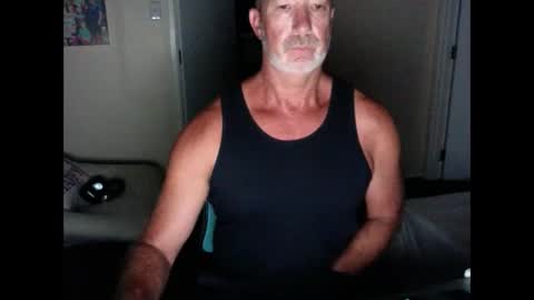lust4life70 online show from January 25, 12:58 pm