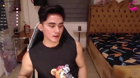 David online show from February 28, 5:48 am