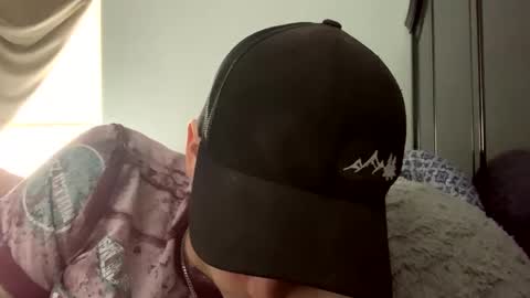  GUY ---  GIRL online show from October 1, 9:30 pm