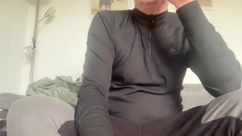 lustswitch2605 online show from February 12, 12:44 pm