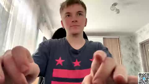 Nik online show from September 10, 8:13 am