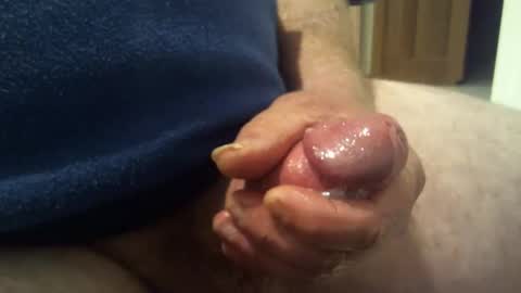 Snapshot of lustybloke44 chatting on September 10, 5:28 am lustybloke44 online show from September 10, 5:28 am