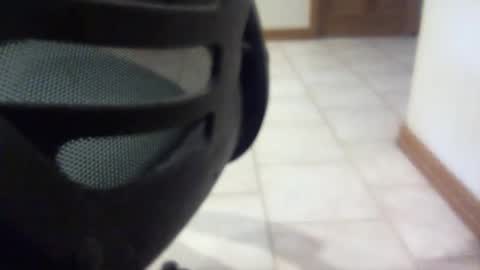 Snapshot of lustybloke44 chatting on January 14, 1:15 am lustybloke44 online show from January 14, 1:15 am