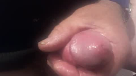 lustybloke44 online show from March 23, 5:35 am