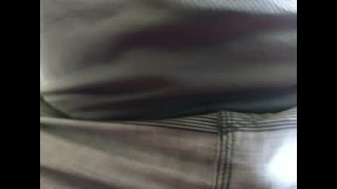 lutorres online show from February 12, 12:33 pm