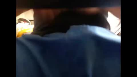 lutorres online show from February 23, 10:34 am