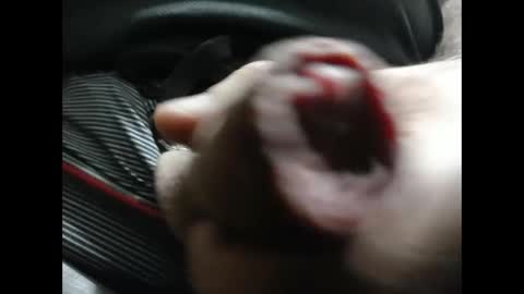 lutorres online show from February 17, 5:58 am