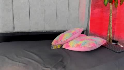 luuck online show from February 22, 2:51 pm