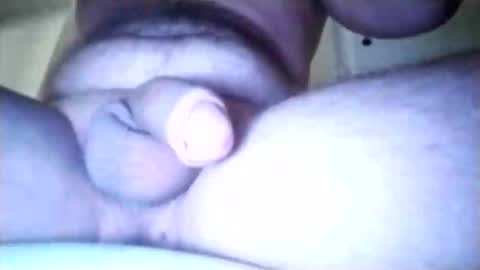 luulyy204359 online show from September 13, 11:17 pm