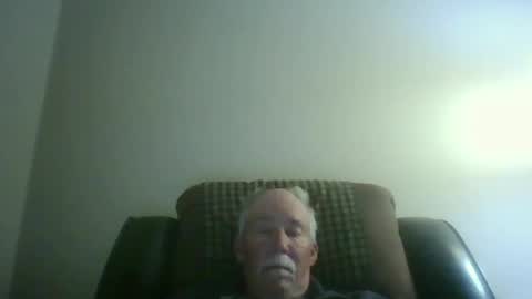 luv269er online show from March 16, 5:44 am