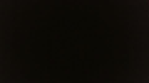 luv2eat6969 online show from September 21, 5:57 pm