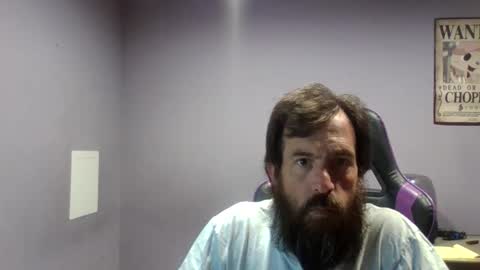 Luv2likslit online show from September 23, 8:35 am