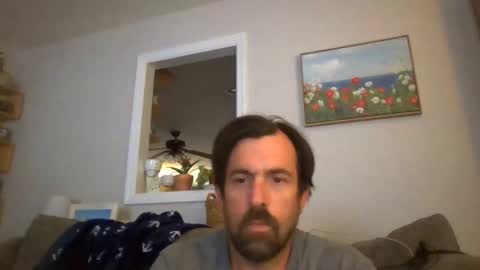 Luv2likslit online show from June 6, 11:33 pm