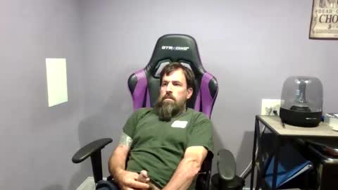 Luv2likslit online show from October 8, 7:46 am