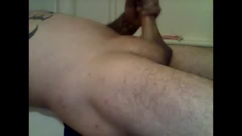 luv2stroke209 online show from October 10, 3:11 am