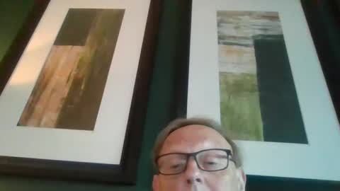 luvbigtits271 online show from January 6, 3:51 pm