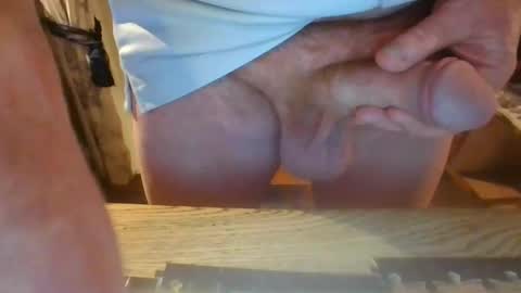 luvcamgirlz online show from February 28, 11:12 pm